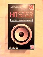 Jumbo Hitster, Audio, Tv en Foto, Luidsprekers, Ophalen of Verzenden, Zo goed als nieuw, 120 watt of meer, Overige merken
