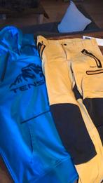 TENSON outdoor kleren set., Ophalen of Verzenden, Gedragen, Overige maten