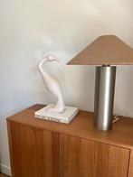 Abstract beeld sculptuur, Ophalen