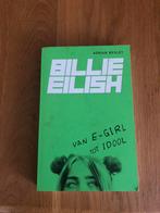 Billie Eilish, Ophalen of Verzenden