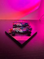 Onyx Limited Edition Arrows FA16 – GP Portugal 1995, Verzamelen, Automerken, Motoren en Formule 1, Ophalen of Verzenden, Gebruikt