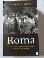 Roma Kemal Rijken, Ophalen of Verzenden, Zo goed als nieuw