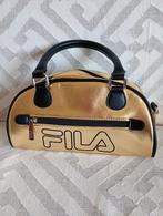 Fila Handtas Nieuwstaat - 17x27cm, Sieraden, Tassen en Uiterlijk, Tassen | Damestassen, Ophalen of Verzenden, Nieuw, Overige kleuren