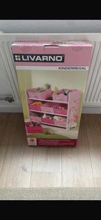 Speelgoed nieuw, Ophalen of Verzenden, Zo goed als nieuw