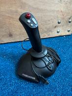 Predator trust joystick, Computers en Software, Ophalen, Zo goed als nieuw