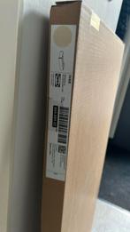 Ivar lade nieuw in doos, Huis en Inrichting, Ophalen, Nieuw, 50 tot 100 cm, Minder dan 100 cm