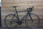 Sensa Romagna SLE Shimano 105, Fietsen en Brommers, Fietsen | Racefietsen, Nieuw