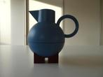 Alessi thermoskan koffiekan Euclid Memphis stijl, Huis en Inrichting, Keuken | Servies, Overige materialen, Gebruikt, Overige typen