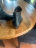 Durea schoenen, Kleding | Dames, Schoenen, Durea, Zwart, Lage of Enkellaarzen, Ophalen of Verzenden