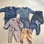 Jongenskleding Maat 56 - Feetje, HEMA, H&M, Ophalen of Verzenden, Gebruikt, Maat 56