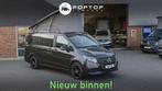 Mercedes V-Klasse Marco Polo AMG-line, Widscreen display, Mb, Caravans en Kamperen, Campers, Bus-model, Mercedes-Benz, Bedrijf