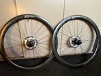 Zipp 303s wielset, Fietsen en Brommers, Fietsonderdelen, Wiel, Gebruikt, Racefiets, Ophalen of Verzenden