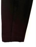 Cambio Rea long maat 36, Bruin, Nieuw, Ophalen of Verzenden, Maat 36 (S)