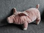 Varken 35 cm, Ophalen of Verzenden, Overige typen
