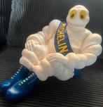 zeer mooie Michelin pop, Verzamelen, Ophalen of Verzenden, Zo goed als nieuw