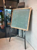 Vintage Schoolbord / Krijtbord, Ophalen, Overige thema's