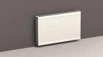 Radiatoren T11 en T22, Ophalen, 30 tot 80 cm, Gebruikt, Radiator