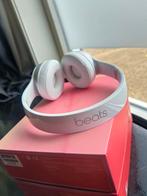 Beats by Dr. Dre Solo2, Ophalen, Gebruikt, Op oor (supra aural), Overige merken