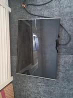 Bosch, Witgoed en Apparatuur, Kookplaten, Ophalen, Gebruikt, 4 kookzones, Inbouw