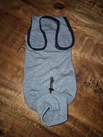 medical poes shirt, Dieren en Toebehoren, Hondenkleding, Ophalen of Verzenden