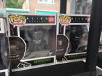 Funko Pop! verzameling te koop @Katwijk 30 Augustus Rijnstr., Ophalen of Verzenden, Nieuw