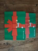 On That Ass kerstbox / giftbox – nieuw, Kleding | Heren, Ophalen of Verzenden, Overige kleuren, Boxer