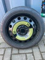 Thuiskomer oa vw 5x112, Auto-onderdelen, Banden en Velgen, Ophalen, All Season, Banden en Velgen