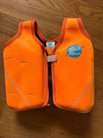 Splash About zwemvest 3-6 jaar 18-30 kg, Jongetje of Meisje, One size, Ophalen of Verzenden, Zo goed als nieuw
