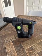 Festool bhc 18 body, Ophalen of Verzenden