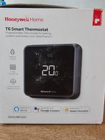 Honeywell Home T6 Slimme Thermostaat, Ophalen, Slimme thermostaat, Nieuw