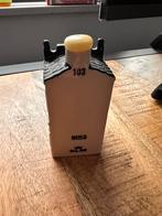 KLM huisje 103, Verzamelen, Ophalen of Verzenden, Zo goed als nieuw, 81 t/m 91