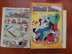 Donald Duck weekbladen, Meerdere stripboeken, Ophalen, Gelezen, Disney