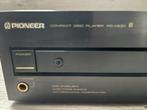 Pioneer cd speler pd x530, Audio, Tv en Foto, Cd-spelers, Ophalen, Gebruikt, Pioneer