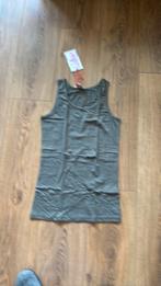 Top Pinkberry, Kinderen en Baby's, Kinderkleding | Maat 164, Pinkberry, Meisje, Nieuw, Ophalen of Verzenden
