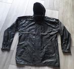 Regenpak M, Ophalen of Verzenden, Zo goed als nieuw, Regenpak, Heren