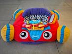 Playgro Comfy Car, Kinderen en Baby's, Speelgoed | Babyspeelgoed, Ophalen of Verzenden