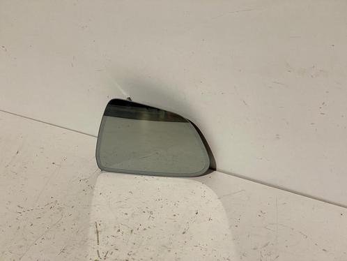 Tesla Model 3 Linker Buitenspiegel Links, Auto-onderdelen, Spiegels, Gebruikt, Ophalen of Verzenden