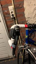 GEVRAAGD LINKER shifter SRAM RED 10 s, Fietsen en Brommers, Fietsonderdelen, Overige typen, Racefiets, Gebruikt, Sram Red