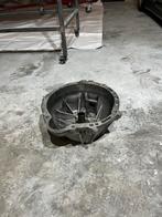 Toyota Ae86 Corolla T50 Bell Housing, Ophalen, Gebruikt, Toyota