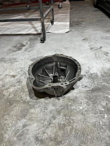 Toyota Ae86 Corolla T50 Bell Housing beschikbaar voor biedingen