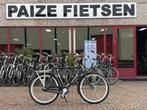 Batavus blockbuster, Herenfiets 62cm, Fietsen en Brommers, Fietsen | Heren | Herenfietsen, Niet ingevuld, Gebruikt, Versnellingen