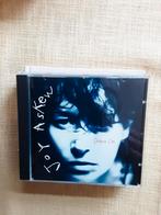 Joy Askew, Ophalen of Verzenden, 1980 tot 2000, Zo goed als nieuw