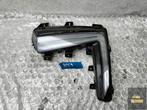 CITROEN DS4 II CROSSBACK LED LINKER BUMPER, Ophalen of Verzenden, Gebruikt, Citroën