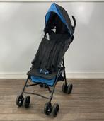 Summer 3Dlite+ Stroller, Kinderen en Baby's, Kinderwagens en Combinaties, Ophalen, Gebruikt, Kinderwagen, Overige merken