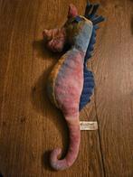 Efteling knuffel Pandadroom zeepaard Pip, Ophalen of Verzenden, Zo goed als nieuw, Overige typen