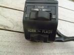 CEV type 206 Stuurschakelaar Ducati 900 SS Moto Morini 350, Verzenden, Gebruikt