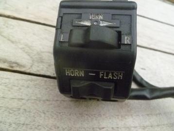 CEV type 206 Stuurschakelaar Ducati 900 SS Moto Morini 350 beschikbaar voor biedingen