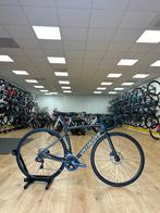 Specialized Tarmac SL7 Pro Di2 Carbon Racefiets, Ophalen of Verzenden, Zo goed als nieuw, Overige typen