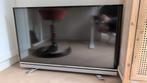 TV 43" Grundig, Audio, Tv en Foto, Televisies, Ophalen, Zo goed als nieuw, 100 cm of meer, Grundig