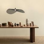 Studio Henk Grid Light Design lamp, Ophalen, Overige materialen, Nieuw, Modern